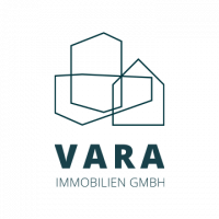Vara Immobilien GmbH