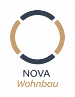 Nova Wohnbau GmbH