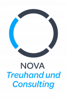 Nova Treuhand & Consulting GmbH