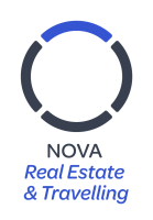 Nova Real Estate & Travelling AG