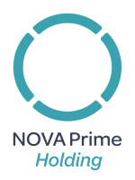 Nova Prime Holding AG